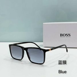 Picture of Boss Sunglasses _SKUfw54059178fw